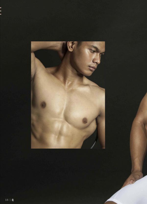 PT-no.1--Hồ-Trọng-Hiệp-ebook